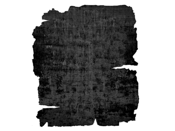 NAUSTA NIGHT EDIT - Handmade rug by HENZEL STUDIO - view 2